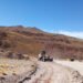 Nación ratificó la ejecución de obras comprometidas para Salta