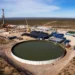 Vaca Muerta: Neuquén impulsa el desarrollo hidrocarburífero con 4 nuevas concesiones