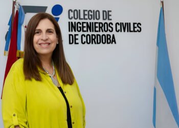 “Córdoba tiene acceso a créditos internacionales que hoy financian gran parte de la obra pública en marcha”