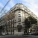 El precio de la historia: el valor de los edificios emblemáticos en el mercado inmobiliario de Buenos Aires