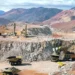 La Rioja reafirma su compromiso con el desarrollo minero sostenible