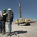 Salta lidera el crecimiento del empleo minero en Argentina por cuarto año consecutivo