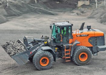 Mayor eficiencia y control de costos