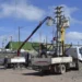 Neuquén: licitaron la obra de readecuación de la Estación Transformadora de Centenario