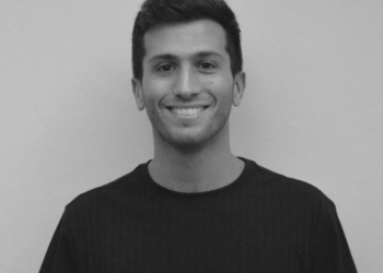 “Vemos nuevas oportunidades impulsadas por la creciente demanda de proyectos apalancados por créditos”