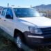 Gran subasta online por renovación de flotas en Neuquén y Chubut
