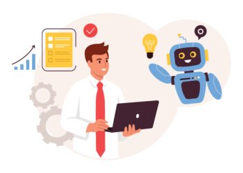 IA en las empresas: cómo pasar de «la moda» a la acción