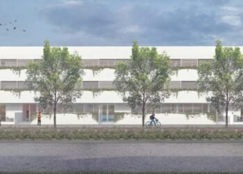 Procrear II: Tucumán avanza las gestiones para reiniciar la obra