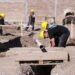 “En Mendoza se destinarán 130 mil millones de pesos para la construcción de viviendas”