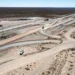 Neuquén prevé iniciar este año la doble vía en la ruta del Petróleo