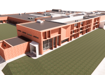 Una herramienta revolucionaria que permite la habilitación de obra en menor tiempo