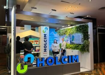 Estrategia centrada en la diversificación, la eficiencia y la innovación