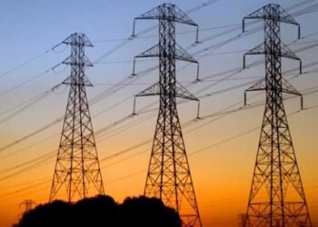 El Gobierno presentará un plan nacional de obras de ampliación del transporte eléctrico que financiará el sector privado