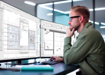 Democratizar el acceso a la tecnología BIM en Argentina con Archicad Studio: arquitectura de alto nivel para todos