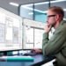 Democratizar el acceso a la tecnología BIM en Argentina con Archicad Studio: arquitectura de alto nivel para todos
