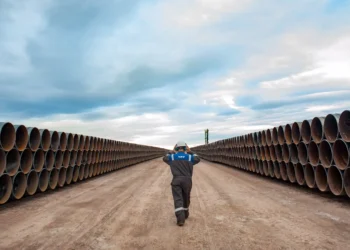 Vaca Muerta: Diez claves del acuerdo que cambia el futuro energético de Río Negro