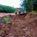“En el Chaco salteño son primordiales las obras hidráulicas y de servicios”