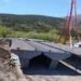Firmaron millonario convenio para obra clave en Bariloche