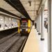 Avanza el proyecto para la construcción de la Línea F de Subte