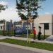 Abrieron la licitación para la construcción de 57 viviendas en Azul