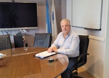 “Las nuevas tecnologías están transformando la competitividad de las pymes”