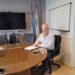 “Las nuevas tecnologías están transformando la competitividad de las pymes”