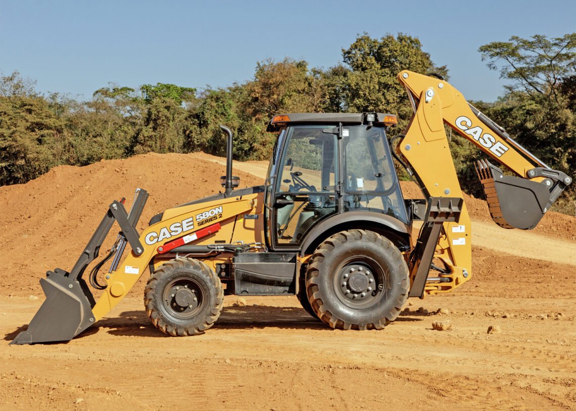 Más presencia de una marca líder en el sur argentino