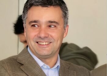 “Esperamos avances con la modalidad de concesión de obra pública por peaje”