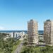 SLS Punta del Este Hotel & Residences presenta el formato de inversión “Renta Optimizada” en Uruguay
