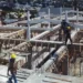 Río Negro y Neuquén consolidan la obra pública como motor de desarrollo