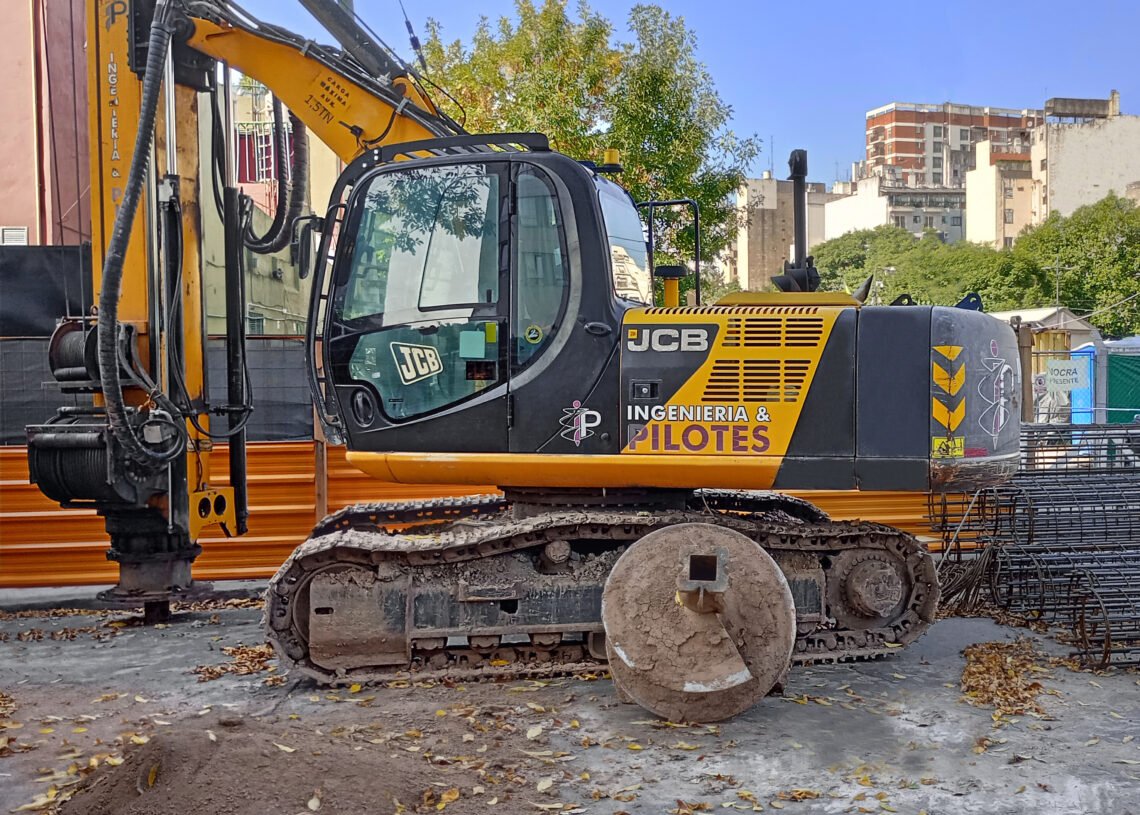 Alta performance en tamaño compacto