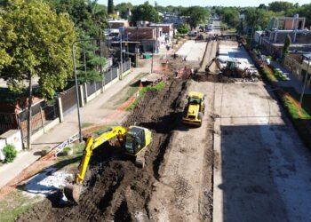 Santa Fe prioriza la infraestructura para el destino de los recursos