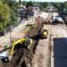 Santa Fe prioriza la infraestructura para el destino de los recursos