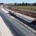 Entre Ríos: avanza la transformación en autovía de la Ruta Nacional 18