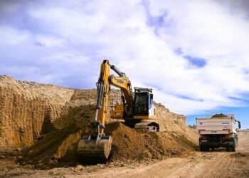 Ultiman detalles para la habilitación de la Ruta Nacional 35
