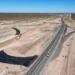 Licitan obras en la ruta provincial 67 que une las regiones de la Confluencia y Vaca Muerta