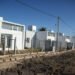 Avanza la construcción de 124 viviendas en el noreste de la provincia de Buenos Aires