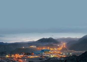 Minería en Argentina: entre el prejuicio ambiental y la desinformación