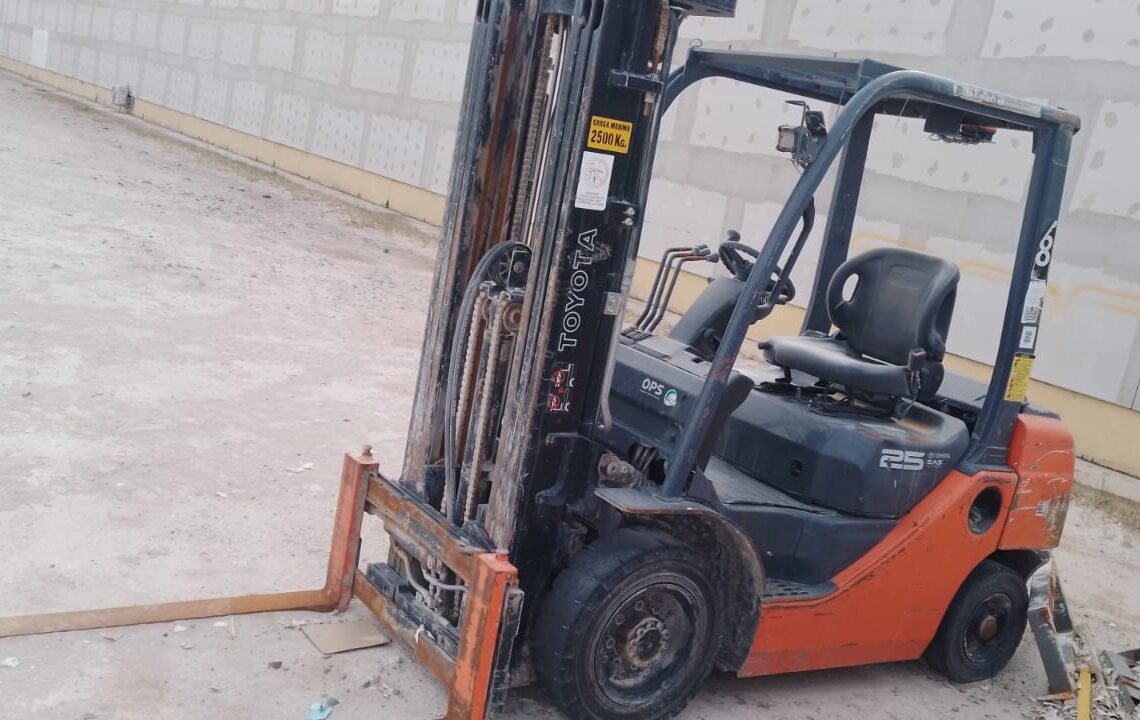 Monasterio Tattersall Activos anuncia su próxima subasta con diversidad de activos