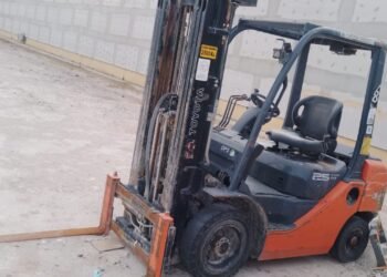 Monasterio Tattersall Activos anuncia su próxima subasta con diversidad de activos