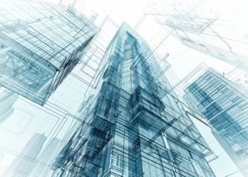 La automatización redefine las estrategias de planificación en la industria de la construcción