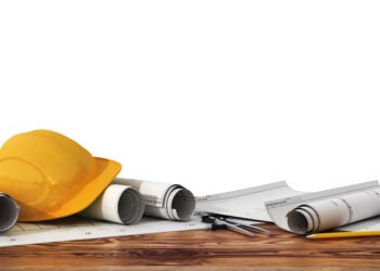 Invertir en ladrillos: ¿sigue siendo negocio?