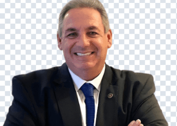 Los contenedores adaptados son una opción sustentable y resistente para los obradores