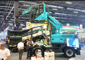 Innovación y tecnología para un futuro más limpio