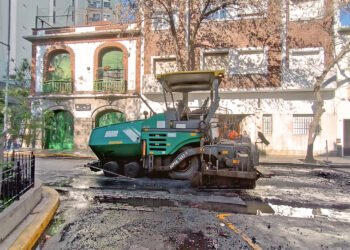 «La diversidad de las especificaciones exige soluciones inteligentes y flexibles»