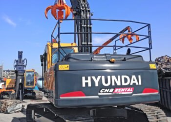 «Identificar las necesidades del cliente»