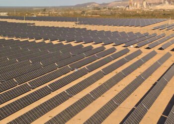 “Seguiremos reduciendo nuestra huella ambiental”