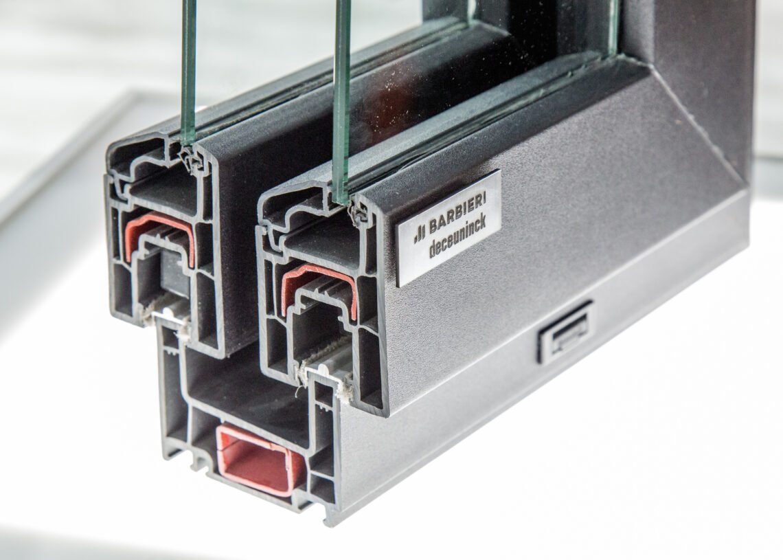 Alianza para impulsar la construcción sostenible 