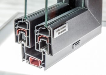 Alianza para impulsar la construcción sostenible 