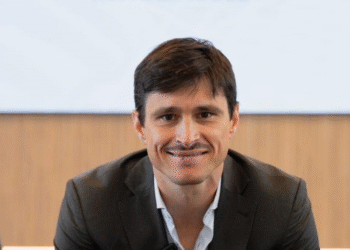 El mercado inmobiliario en dólares se reactiva: ¿Bajan los precios o es momento de aprovechar la demanda?